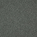 Ковровая плитка Art Intervention Коллекция Creative Spark Creative Spark 979  | FLOORDEALER